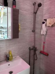 Blk 160 Simei Road (Tampines), HDB 5 Rooms #598762701